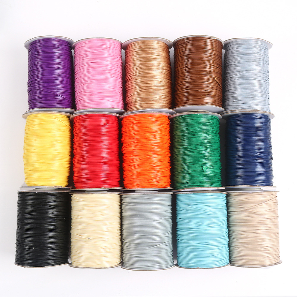 Beading needles, stringing needles, soft needles for beads, DIY craft tools for making bracelets, necklaces, and jewelry accessories