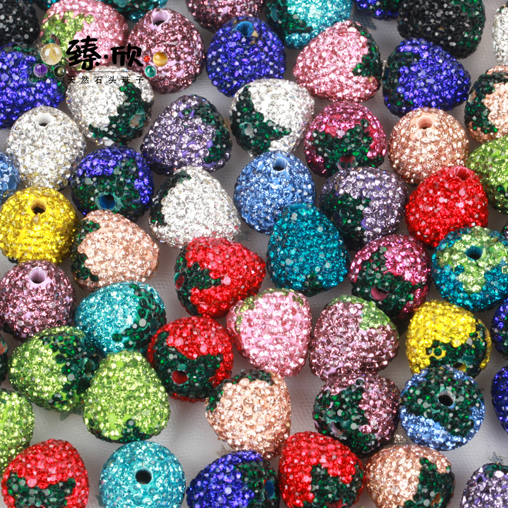 UNIK-Balance for Beads