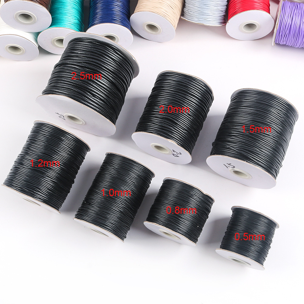 Beading needles, stringing needles, soft needles for beads, DIY craft tools for making bracelets, necklaces, and jewelry accessories