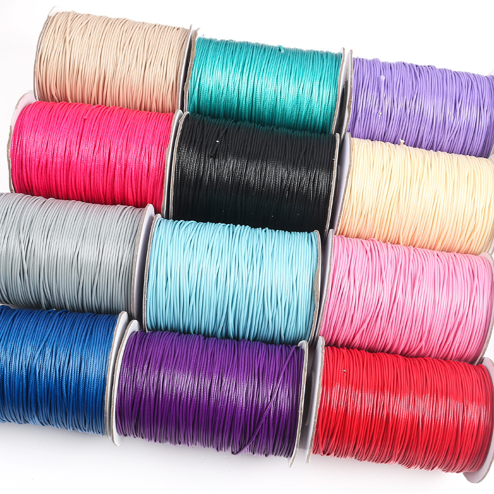 Beading needles, stringing needles, soft needles for beads, DIY craft tools for making bracelets, necklaces, and jewelry accessories