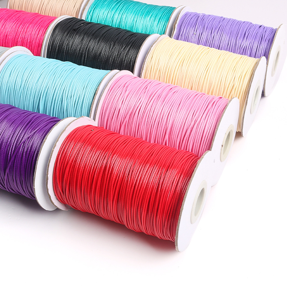 Beading needles, stringing needles, soft needles for beads, DIY craft tools for making bracelets, necklaces, and jewelry accessories