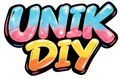 UNIK DIY Shop